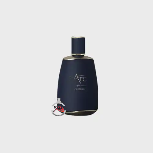 عطر ادکلن له آرک آرژنتیوم هالو دی لون